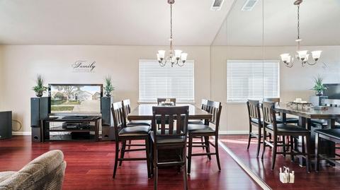 925 Avenida Real, Ceres, CA 95307 photo 9