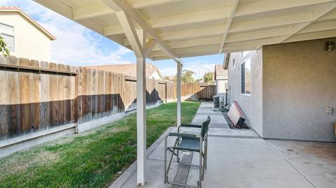 925 Avenida Real, Ceres, CA 95307 photo 36