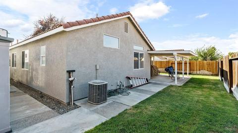 925 Avenida Real, Ceres, CA 95307 photo 38