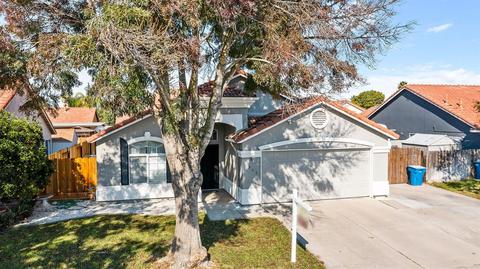 925 Avenida Real, Ceres, CA 95307 photo 41