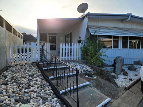 59 Cedar Cir, Folsom, CA 95630 photo 1