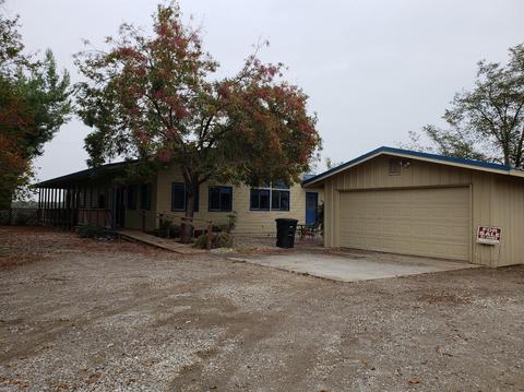 4030 Mcgee Ave, Modesto, CA 95357 photo 1