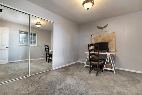 16471 Mccourtney Rd, Grass Valley, CA 95949 photo 18