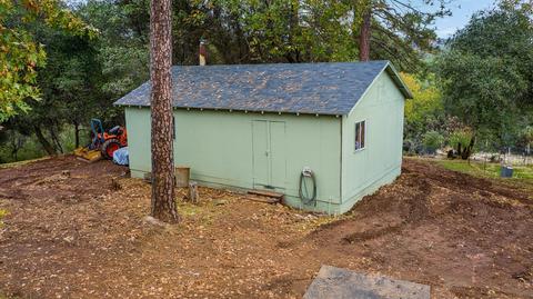 16471 Mccourtney Rd, Grass Valley, CA 95949 photo 28