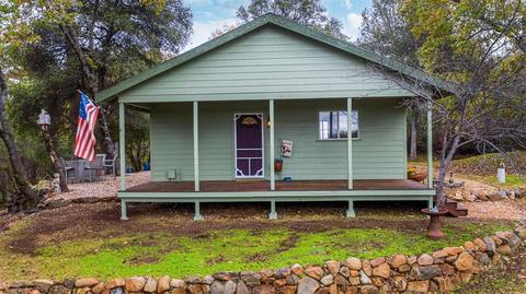 16471 Mccourtney Rd, Grass Valley, CA 95949 photo 1