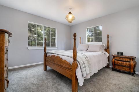 16471 Mccourtney Rd, Grass Valley, CA 95949 photo 14