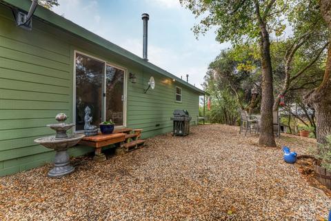 16471 Mccourtney Rd, Grass Valley, CA 95949 photo 23