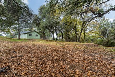 16471 Mccourtney Rd, Grass Valley, CA 95949 photo 35