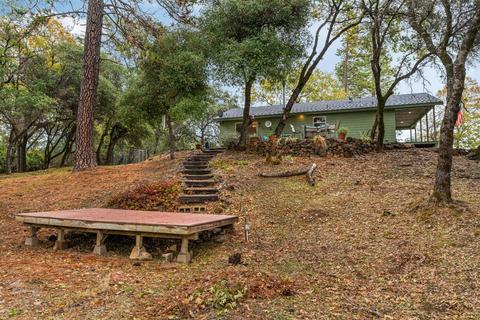 16471 Mccourtney Rd, Grass Valley, CA 95949 photo 26