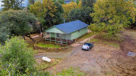 16471 Mccourtney Rd, Grass Valley, CA 95949 photo 20