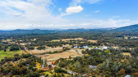 16471 Mccourtney Rd, Grass Valley, CA 95949 photo 6