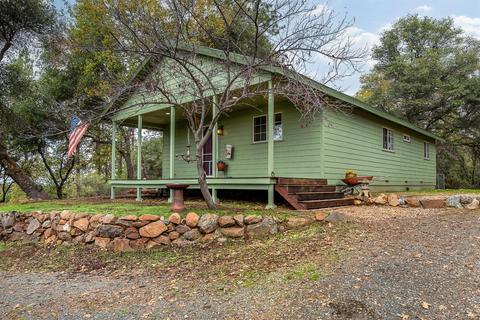 16471 Mccourtney Rd, Grass Valley, CA 95949 photo 4