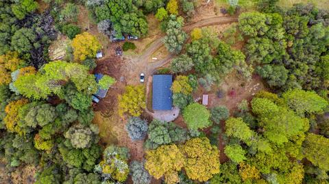 16471 Mccourtney Rd, Grass Valley, CA 95949 photo 19