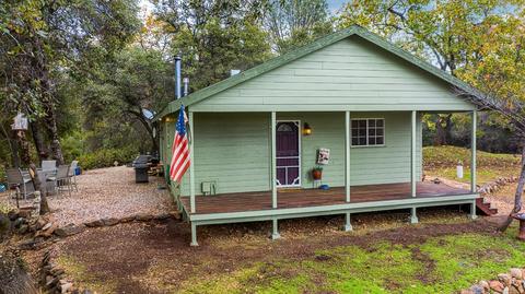 16471 Mccourtney Rd, Grass Valley, CA 95949 photo 2