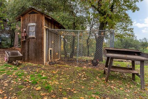 16471 Mccourtney Rd, Grass Valley, CA 95949 photo 34