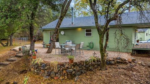 16471 Mccourtney Rd, Grass Valley, CA 95949 photo 22