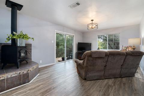 16471 Mccourtney Rd, Grass Valley, CA 95949 photo 10