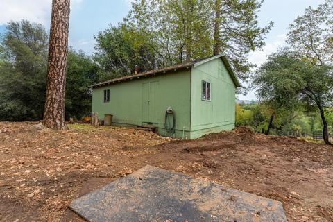 16471 Mccourtney Rd, Grass Valley, CA 95949 photo 32