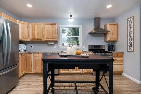 16471 Mccourtney Rd, Grass Valley, CA 95949 photo 7