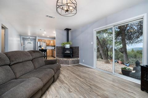 16471 Mccourtney Rd, Grass Valley, CA 95949 photo 12