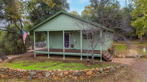 16471 Mccourtney Rd, Grass Valley, CA 95949 photo 3