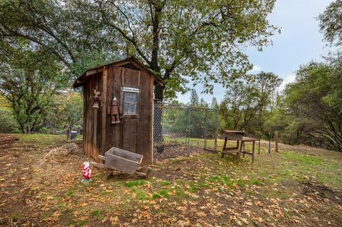 16471 Mccourtney Rd, Grass Valley, CA 95949 photo 33