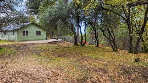 16471 Mccourtney Rd, Grass Valley, CA 95949 photo 31