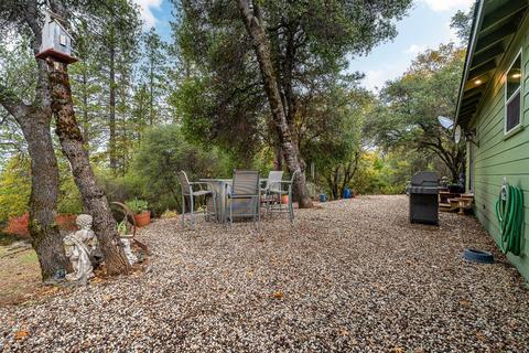 16471 Mccourtney Rd, Grass Valley, CA 95949 photo 21