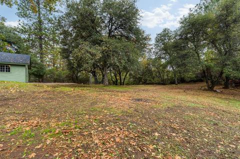 16471 Mccourtney Rd, Grass Valley, CA 95949 photo 36