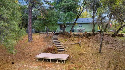 16471 Mccourtney Rd, Grass Valley, CA 95949 photo 25
