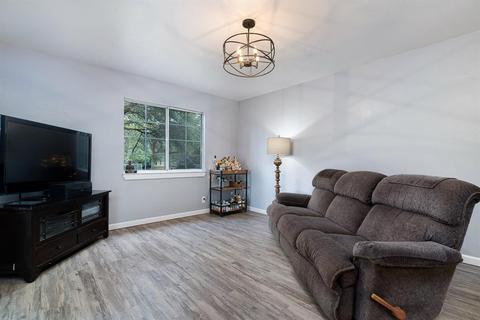 16471 Mccourtney Rd, Grass Valley, CA 95949 photo 11