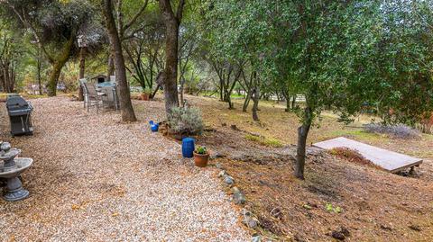 16471 Mccourtney Rd, Grass Valley, CA 95949 photo 24