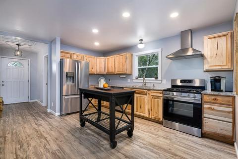 16471 Mccourtney Rd, Grass Valley, CA 95949 photo 9