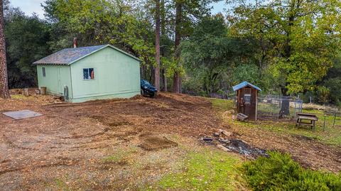 16471 Mccourtney Rd, Grass Valley, CA 95949 photo 29