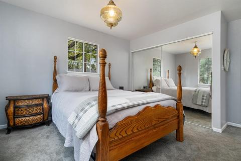 16471 Mccourtney Rd, Grass Valley, CA 95949 photo 15