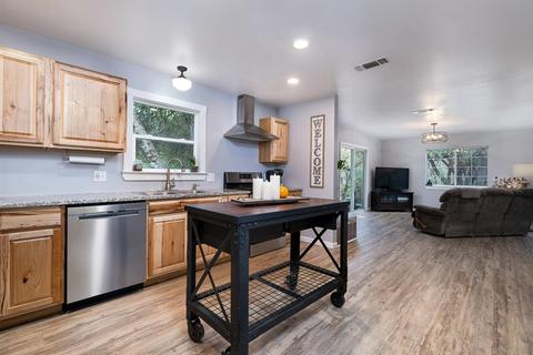 16471 Mccourtney Rd, Grass Valley, CA 95949 photo 8