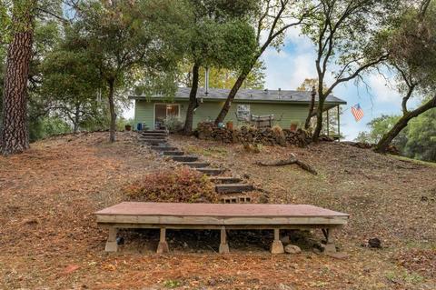 16471 Mccourtney Rd, Grass Valley, CA 95949 photo 27