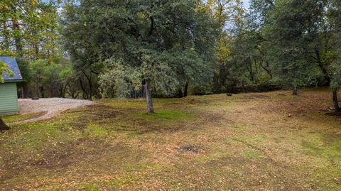 16471 Mccourtney Rd, Grass Valley, CA 95949 photo 30