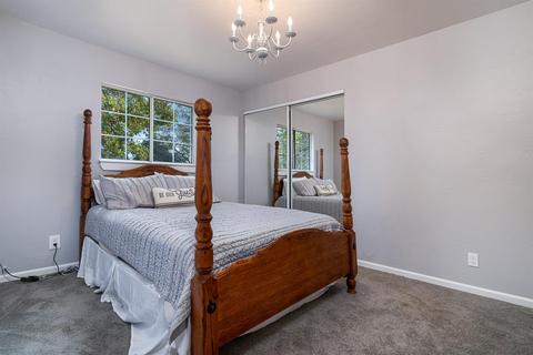 16471 Mccourtney Rd, Grass Valley, CA 95949 photo 16