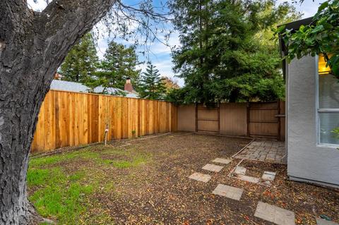 235 Baja Ave, Davis, CA 95616 photo 28