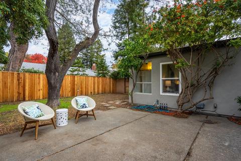 235 Baja Ave, Davis, CA 95616 photo 27