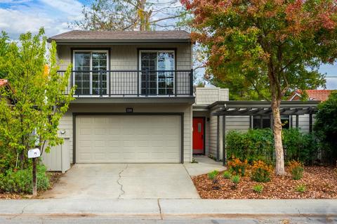 235 Baja Ave, Davis, CA 95616 photo 2