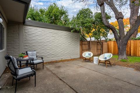 235 Baja Ave, Davis, CA 95616 photo 26