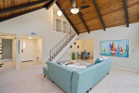 235 Baja Ave, Davis, CA 95616 photo 7
