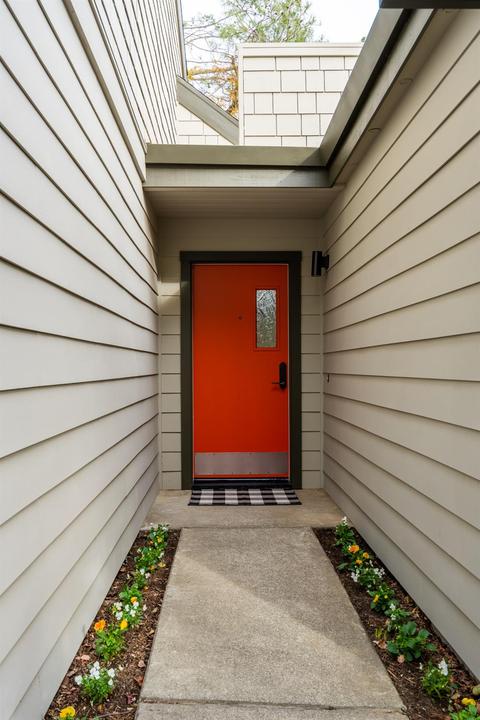 235 Baja Ave, Davis, CA 95616 photo 4