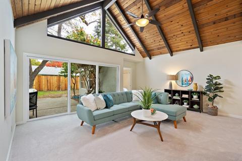 235 Baja Ave, Davis, CA 95616 photo 6