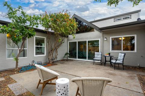 235 Baja Ave, Davis, CA 95616 photo 25