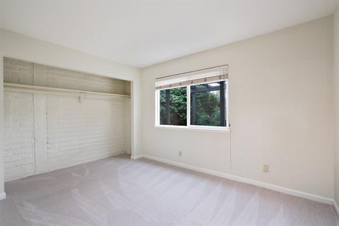 235 Baja Ave, Davis, CA 95616 photo 19