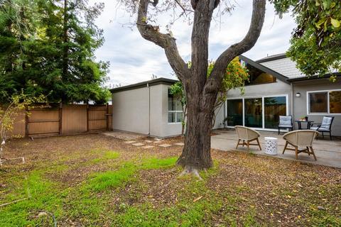 235 Baja Ave, Davis, CA 95616 photo 30