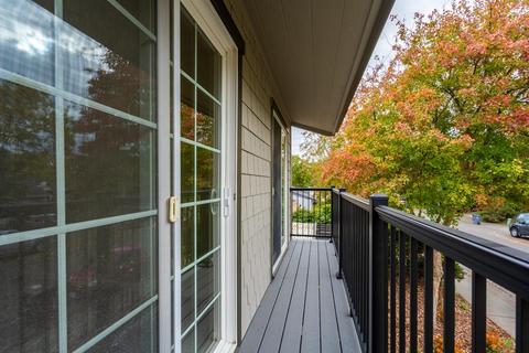 235 Baja Ave, Davis, CA 95616 photo 24